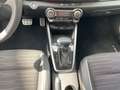 Kia Stonic GT LINE 1.0 T-GDI MILD-HYBRID *TECHNOLOGIE-PAKET*P Rojo - thumbnail 20