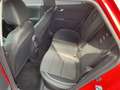 Kia Stonic GT LINE 1.0 T-GDI MILD-HYBRID *TECHNOLOGIE-PAKET*P Rojo - thumbnail 13