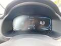 Kia Stonic GT LINE 1.0 T-GDI MILD-HYBRID *TECHNOLOGIE-PAKET*P Rojo - thumbnail 17