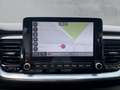 Kia Stonic GT LINE 1.0 T-GDI MILD-HYBRID *TECHNOLOGIE-PAKET*P Rojo - thumbnail 18