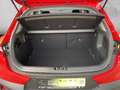 Kia Stonic GT LINE 1.0 T-GDI MILD-HYBRID *TECHNOLOGIE-PAKET*P Rojo - thumbnail 9