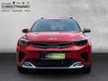 Kia Stonic GT LINE 1.0 T-GDI MILD-HYBRID *TECHNOLOGIE-PAKET*P Rojo - thumbnail 8