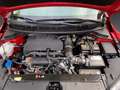 Kia Stonic GT LINE 1.0 T-GDI MILD-HYBRID *TECHNOLOGIE-PAKET*P Rojo - thumbnail 10