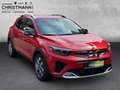 Kia Stonic GT LINE 1.0 T-GDI MILD-HYBRID *TECHNOLOGIE-PAKET*P Rojo - thumbnail 7