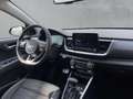 Kia Stonic GT LINE 1.0 T-GDI MILD-HYBRID *TECHNOLOGIE-PAKET*P Rojo - thumbnail 15