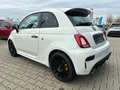 Abarth 695 Competizione MY23 Wit - thumbnail 8