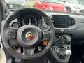 Abarth 695 Competizione MY23 Wit - thumbnail 15