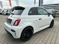 Abarth 695 Competizione MY23 Wit - thumbnail 6
