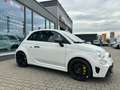 Abarth 695 Competizione MY23 Wit - thumbnail 4