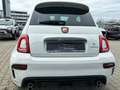 Abarth 695 Competizione MY23 Wit - thumbnail 7