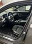 Mercedes-Benz A 220 Premium AMG Nightline Pano Ambi dealer onderhouden Gris - thumbnail 9