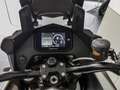 Energica Experia Energica Experia Plateado - thumbnail 6