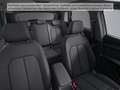 Audi Q4 e-tron 35 e-tron *Assistenzpaket*Sitzh*PDC* Grau - thumbnail 12