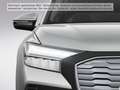 Audi Q4 e-tron 35 e-tron *Assistenzpaket*Sitzh*PDC* Grau - thumbnail 7