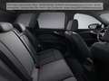 Audi Q4 e-tron 35 e-tron *Assistenzpaket*Sitzh*PDC* Grau - thumbnail 13