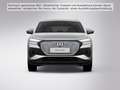 Audi Q4 e-tron 35 e-tron *Assistenzpaket*Sitzh*PDC* Grau - thumbnail 5
