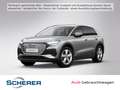 Audi Q4 e-tron 35 e-tron *Assistenzpaket*Sitzh*PDC* Grau - thumbnail 1