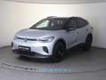 Volkswagen ID.4 Pro 210 kW Business Silber - thumbnail 2
