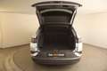 Volkswagen ID.4 Pro 210 kW Business Silber - thumbnail 9