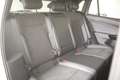 Volkswagen ID.4 Pro 210 kW Business Silber - thumbnail 10