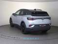 Volkswagen ID.4 Pro 210 kW Business Silber - thumbnail 5