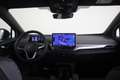 Volkswagen ID.4 Pro 210 kW Business Silber - thumbnail 12