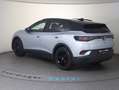 Volkswagen ID.4 Pro 210 kW Business Silber - thumbnail 4