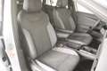 Volkswagen ID.4 Pro 210 kW Business Silber - thumbnail 11