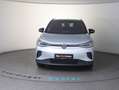Volkswagen ID.4 Pro 210 kW Business Silber - thumbnail 8