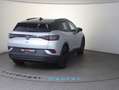 Volkswagen ID.4 Pro 210 kW Business Silber - thumbnail 7