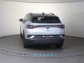 Volkswagen ID.4 Pro 210 kW Business Silber - thumbnail 6