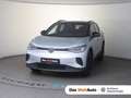 Volkswagen ID.4 Pro 210 kW Business Silber - thumbnail 1