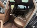 Porsche Panamera Turbo S E-Hybrid // Panoramadach // BOSE // Amb... Schwarz - thumbnail 22