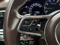 Porsche Panamera Turbo S E-Hybrid // Panoramadach // BOSE // Amb... Schwarz - thumbnail 30