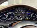 Porsche Panamera Turbo S E-Hybrid // Panoramadach // BOSE // Amb... Schwarz - thumbnail 32