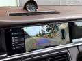 Porsche Panamera Turbo S E-Hybrid // Panoramadach // BOSE // Amb... Schwarz - thumbnail 33