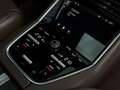 Porsche Panamera Turbo S E-Hybrid // Panoramadach // BOSE // Amb... Schwarz - thumbnail 44