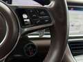 Porsche Panamera Turbo S E-Hybrid // Panoramadach // BOSE // Amb... Schwarz - thumbnail 29