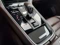 Porsche Panamera Turbo S E-Hybrid // Panoramadach // BOSE // Amb... Schwarz - thumbnail 31