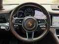 Porsche Panamera Turbo S E-Hybrid // Panoramadach // BOSE // Amb... Schwarz - thumbnail 27