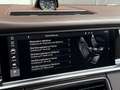 Porsche Panamera Turbo S E-Hybrid // Panoramadach // BOSE // Amb... Schwarz - thumbnail 39