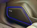 Porsche Panamera Turbo S E-Hybrid // Panoramadach // BOSE // Amb... Schwarz - thumbnail 43