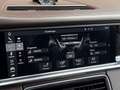 Porsche Panamera Turbo S E-Hybrid // Panoramadach // BOSE // Amb... Schwarz - thumbnail 40