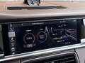 Porsche Panamera Turbo S E-Hybrid // Panoramadach // BOSE // Amb... Schwarz - thumbnail 41
