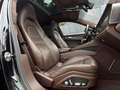 Porsche Panamera Turbo S E-Hybrid // Panoramadach // BOSE // Amb... Schwarz - thumbnail 24