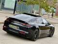 Porsche Panamera Turbo S E-Hybrid // Panoramadach // BOSE // Amb... Schwarz - thumbnail 6