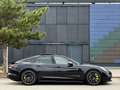 Porsche Panamera Turbo S E-Hybrid // Panoramadach // BOSE // Amb... Schwarz - thumbnail 4