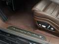 Porsche Panamera Turbo S E-Hybrid // Panoramadach // BOSE // Amb... Schwarz - thumbnail 20