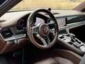 Porsche Panamera Turbo S E-Hybrid // Panoramadach // BOSE // Amb... Schwarz - thumbnail 19