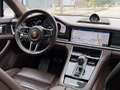 Porsche Panamera Turbo S E-Hybrid // Panoramadach // BOSE // Amb... Schwarz - thumbnail 2